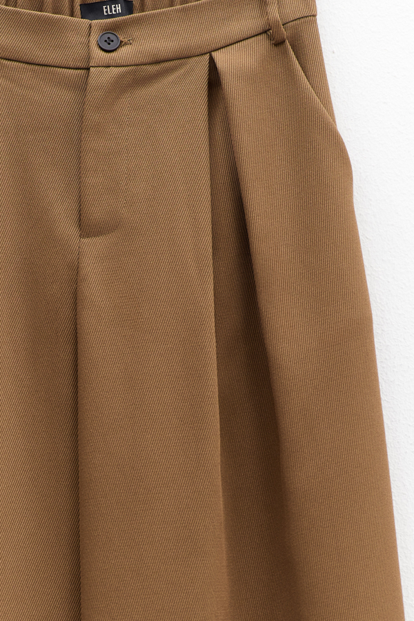 Слика на ELEH - Панталони